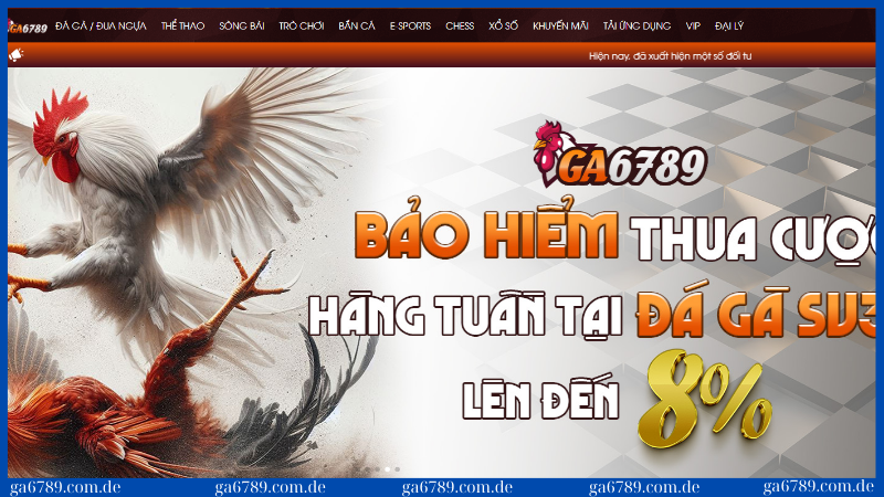 Ga6789 Meetings 🎖️ Link Vào Nhà Cái Đá Gà Thomo Campuchia 2025 36 Giới thiệu về nhà cái Ga6789 thomo